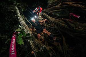 BIB: 
                            <button type="button" onclick="openModal(28097560)" class="btn btn-primary btn-sm float-right btn-popup" data-toggle="modal" data-target=".modal-high-quality">
                        <i class="fas fa-shopping-cart"></i> Add to Cart
                    </button>
                                            <button type="button" onclick="isThisMe(28097560, true)" class="btn btn-success btn-sm float-right btn-popup btn-isme hidden" data-toggle="tooltip" data-placement="bottom" title="นี่คือรูปของคุณใช่ไหม คลิกที่นี่เพื่อเอาเข้าอัลบั้ม">
                        <i class="fas fa-plus"></i> Add to album
                    </button>
                    <button type="button" onclick="isThisMe(28097560, false)" class="btn btn-warning btn-sm float-right btn-popup btn-isnotme hidden">
                        <i class="fas fa-ban"></i> Remove from album
                    </button>