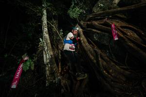 BIB: 
                            <button type="button" onclick="openModal(28098272)" class="btn btn-primary btn-sm float-right btn-popup" data-toggle="modal" data-target=".modal-high-quality">
                        <i class="fas fa-shopping-cart"></i> Add to Cart
                    </button>
                                            <button type="button" onclick="isThisMe(28098272, true)" class="btn btn-success btn-sm float-right btn-popup btn-isme hidden" data-toggle="tooltip" data-placement="bottom" title="นี่คือรูปของคุณใช่ไหม คลิกที่นี่เพื่อเอาเข้าอัลบั้ม">
                        <i class="fas fa-plus"></i> Add to album
                    </button>
                    <button type="button" onclick="isThisMe(28098272, false)" class="btn btn-warning btn-sm float-right btn-popup btn-isnotme hidden">
                        <i class="fas fa-ban"></i> Remove from album
                    </button>