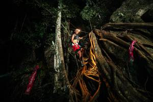 BIB: 
                            <button type="button" onclick="openModal(28099128)" class="btn btn-primary btn-sm float-right btn-popup" data-toggle="modal" data-target=".modal-high-quality">
                        <i class="fas fa-shopping-cart"></i> Add to Cart
                    </button>
                                            <button type="button" onclick="isThisMe(28099128, true)" class="btn btn-success btn-sm float-right btn-popup btn-isme hidden" data-toggle="tooltip" data-placement="bottom" title="นี่คือรูปของคุณใช่ไหม คลิกที่นี่เพื่อเอาเข้าอัลบั้ม">
                        <i class="fas fa-plus"></i> Add to album
                    </button>
                    <button type="button" onclick="isThisMe(28099128, false)" class="btn btn-warning btn-sm float-right btn-popup btn-isnotme hidden">
                        <i class="fas fa-ban"></i> Remove from album
                    </button>