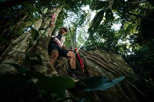 BIB: 
                            <button type="button" onclick="openModal(28096681)" class="btn btn-primary btn-sm float-right btn-popup" data-toggle="modal" data-target=".modal-high-quality">
                        <i class="fas fa-shopping-cart"></i> Add to Cart
                    </button>
                                            <button type="button" onclick="isThisMe(28096681, true)" class="btn btn-success btn-sm float-right btn-popup btn-isme hidden" data-toggle="tooltip" data-placement="bottom" title="นี่คือรูปของคุณใช่ไหม คลิกที่นี่เพื่อเอาเข้าอัลบั้ม">
                        <i class="fas fa-plus"></i> Add to album
                    </button>
                    <button type="button" onclick="isThisMe(28096681, false)" class="btn btn-warning btn-sm float-right btn-popup btn-isnotme hidden">
                        <i class="fas fa-ban"></i> Remove from album
                    </button>