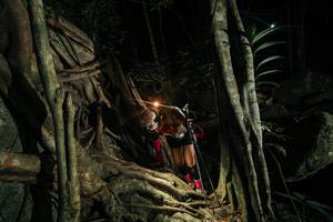 BIB: 
                            <button type="button" onclick="openModal(28100462)" class="btn btn-primary btn-sm float-right btn-popup" data-toggle="modal" data-target=".modal-high-quality">
                        <i class="fas fa-shopping-cart"></i> Add to Cart
                    </button>
                                            <button type="button" onclick="isThisMe(28100462, true)" class="btn btn-success btn-sm float-right btn-popup btn-isme hidden" data-toggle="tooltip" data-placement="bottom" title="นี่คือรูปของคุณใช่ไหม คลิกที่นี่เพื่อเอาเข้าอัลบั้ม">
                        <i class="fas fa-plus"></i> Add to album
                    </button>
                    <button type="button" onclick="isThisMe(28100462, false)" class="btn btn-warning btn-sm float-right btn-popup btn-isnotme hidden">
                        <i class="fas fa-ban"></i> Remove from album
                    </button>