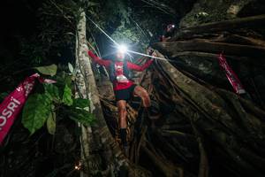 BIB: 
                            <button type="button" onclick="openModal(28097722)" class="btn btn-primary btn-sm float-right btn-popup" data-toggle="modal" data-target=".modal-high-quality">
                        <i class="fas fa-shopping-cart"></i> Add to Cart
                    </button>
                                            <button type="button" onclick="isThisMe(28097722, true)" class="btn btn-success btn-sm float-right btn-popup btn-isme hidden" data-toggle="tooltip" data-placement="bottom" title="นี่คือรูปของคุณใช่ไหม คลิกที่นี่เพื่อเอาเข้าอัลบั้ม">
                        <i class="fas fa-plus"></i> Add to album
                    </button>
                    <button type="button" onclick="isThisMe(28097722, false)" class="btn btn-warning btn-sm float-right btn-popup btn-isnotme hidden">
                        <i class="fas fa-ban"></i> Remove from album
                    </button>