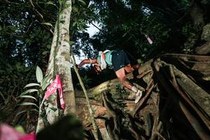 BIB: 
                            <button type="button" onclick="openModal(28096869)" class="btn btn-primary btn-sm float-right btn-popup" data-toggle="modal" data-target=".modal-high-quality">
                        <i class="fas fa-shopping-cart"></i> Add to Cart
                    </button>
                                            <button type="button" onclick="isThisMe(28096869, true)" class="btn btn-success btn-sm float-right btn-popup btn-isme hidden" data-toggle="tooltip" data-placement="bottom" title="นี่คือรูปของคุณใช่ไหม คลิกที่นี่เพื่อเอาเข้าอัลบั้ม">
                        <i class="fas fa-plus"></i> Add to album
                    </button>
                    <button type="button" onclick="isThisMe(28096869, false)" class="btn btn-warning btn-sm float-right btn-popup btn-isnotme hidden">
                        <i class="fas fa-ban"></i> Remove from album
                    </button>