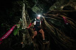 BIB: 
                            <button type="button" onclick="openModal(28097913)" class="btn btn-primary btn-sm float-right btn-popup" data-toggle="modal" data-target=".modal-high-quality">
                        <i class="fas fa-shopping-cart"></i> Add to Cart
                    </button>
                                            <button type="button" onclick="isThisMe(28097913, true)" class="btn btn-success btn-sm float-right btn-popup btn-isme hidden" data-toggle="tooltip" data-placement="bottom" title="นี่คือรูปของคุณใช่ไหม คลิกที่นี่เพื่อเอาเข้าอัลบั้ม">
                        <i class="fas fa-plus"></i> Add to album
                    </button>
                    <button type="button" onclick="isThisMe(28097913, false)" class="btn btn-warning btn-sm float-right btn-popup btn-isnotme hidden">
                        <i class="fas fa-ban"></i> Remove from album
                    </button>