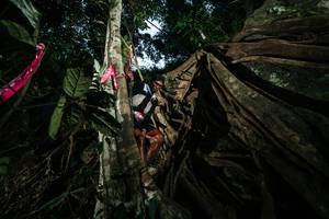 BIB: 
                            <button type="button" onclick="openModal(28096864)" class="btn btn-primary btn-sm float-right btn-popup" data-toggle="modal" data-target=".modal-high-quality">
                        <i class="fas fa-shopping-cart"></i> Add to Cart
                    </button>
                                            <button type="button" onclick="isThisMe(28096864, true)" class="btn btn-success btn-sm float-right btn-popup btn-isme hidden" data-toggle="tooltip" data-placement="bottom" title="นี่คือรูปของคุณใช่ไหม คลิกที่นี่เพื่อเอาเข้าอัลบั้ม">
                        <i class="fas fa-plus"></i> Add to album
                    </button>
                    <button type="button" onclick="isThisMe(28096864, false)" class="btn btn-warning btn-sm float-right btn-popup btn-isnotme hidden">
                        <i class="fas fa-ban"></i> Remove from album
                    </button>