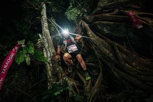 BIB: 
                            <button type="button" onclick="openModal(28097844)" class="btn btn-primary btn-sm float-right btn-popup" data-toggle="modal" data-target=".modal-high-quality">
                        <i class="fas fa-shopping-cart"></i> Add to Cart
                    </button>
                                            <button type="button" onclick="isThisMe(28097844, true)" class="btn btn-success btn-sm float-right btn-popup btn-isme hidden" data-toggle="tooltip" data-placement="bottom" title="นี่คือรูปของคุณใช่ไหม คลิกที่นี่เพื่อเอาเข้าอัลบั้ม">
                        <i class="fas fa-plus"></i> Add to album
                    </button>
                    <button type="button" onclick="isThisMe(28097844, false)" class="btn btn-warning btn-sm float-right btn-popup btn-isnotme hidden">
                        <i class="fas fa-ban"></i> Remove from album
                    </button>