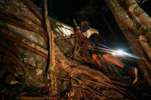 BIB: 
                            <button type="button" onclick="openModal(28097093)" class="btn btn-primary btn-sm float-right btn-popup" data-toggle="modal" data-target=".modal-high-quality">
                        <i class="fas fa-shopping-cart"></i> Add to Cart
                    </button>
                                            <button type="button" onclick="isThisMe(28097093, true)" class="btn btn-success btn-sm float-right btn-popup btn-isme hidden" data-toggle="tooltip" data-placement="bottom" title="นี่คือรูปของคุณใช่ไหม คลิกที่นี่เพื่อเอาเข้าอัลบั้ม">
                        <i class="fas fa-plus"></i> Add to album
                    </button>
                    <button type="button" onclick="isThisMe(28097093, false)" class="btn btn-warning btn-sm float-right btn-popup btn-isnotme hidden">
                        <i class="fas fa-ban"></i> Remove from album
                    </button>