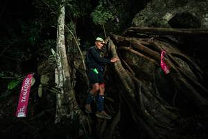 BIB: 
                            <button type="button" onclick="openModal(28100354)" class="btn btn-primary btn-sm float-right btn-popup" data-toggle="modal" data-target=".modal-high-quality">
                        <i class="fas fa-shopping-cart"></i> Add to Cart
                    </button>
                                            <button type="button" onclick="isThisMe(28100354, true)" class="btn btn-success btn-sm float-right btn-popup btn-isme hidden" data-toggle="tooltip" data-placement="bottom" title="นี่คือรูปของคุณใช่ไหม คลิกที่นี่เพื่อเอาเข้าอัลบั้ม">
                        <i class="fas fa-plus"></i> Add to album
                    </button>
                    <button type="button" onclick="isThisMe(28100354, false)" class="btn btn-warning btn-sm float-right btn-popup btn-isnotme hidden">
                        <i class="fas fa-ban"></i> Remove from album
                    </button>