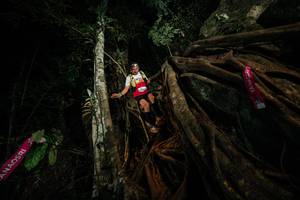 BIB: 
                            <button type="button" onclick="openModal(28097999)" class="btn btn-primary btn-sm float-right btn-popup" data-toggle="modal" data-target=".modal-high-quality">
                        <i class="fas fa-shopping-cart"></i> Add to Cart
                    </button>
                                            <button type="button" onclick="isThisMe(28097999, true)" class="btn btn-success btn-sm float-right btn-popup btn-isme hidden" data-toggle="tooltip" data-placement="bottom" title="นี่คือรูปของคุณใช่ไหม คลิกที่นี่เพื่อเอาเข้าอัลบั้ม">
                        <i class="fas fa-plus"></i> Add to album
                    </button>
                    <button type="button" onclick="isThisMe(28097999, false)" class="btn btn-warning btn-sm float-right btn-popup btn-isnotme hidden">
                        <i class="fas fa-ban"></i> Remove from album
                    </button>