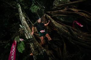 BIB: 
                            <button type="button" onclick="openModal(28097559)" class="btn btn-primary btn-sm float-right btn-popup" data-toggle="modal" data-target=".modal-high-quality">
                        <i class="fas fa-shopping-cart"></i> Add to Cart
                    </button>
                                            <button type="button" onclick="isThisMe(28097559, true)" class="btn btn-success btn-sm float-right btn-popup btn-isme hidden" data-toggle="tooltip" data-placement="bottom" title="นี่คือรูปของคุณใช่ไหม คลิกที่นี่เพื่อเอาเข้าอัลบั้ม">
                        <i class="fas fa-plus"></i> Add to album
                    </button>
                    <button type="button" onclick="isThisMe(28097559, false)" class="btn btn-warning btn-sm float-right btn-popup btn-isnotme hidden">
                        <i class="fas fa-ban"></i> Remove from album
                    </button>