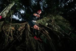 BIB: 
                            <button type="button" onclick="openModal(28096912)" class="btn btn-primary btn-sm float-right btn-popup" data-toggle="modal" data-target=".modal-high-quality">
                        <i class="fas fa-shopping-cart"></i> Add to Cart
                    </button>
                                            <button type="button" onclick="isThisMe(28096912, true)" class="btn btn-success btn-sm float-right btn-popup btn-isme hidden" data-toggle="tooltip" data-placement="bottom" title="นี่คือรูปของคุณใช่ไหม คลิกที่นี่เพื่อเอาเข้าอัลบั้ม">
                        <i class="fas fa-plus"></i> Add to album
                    </button>
                    <button type="button" onclick="isThisMe(28096912, false)" class="btn btn-warning btn-sm float-right btn-popup btn-isnotme hidden">
                        <i class="fas fa-ban"></i> Remove from album
                    </button>