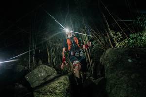 BIB: 
                            <button type="button" onclick="openModal(28100916)" class="btn btn-primary btn-sm float-right btn-popup" data-toggle="modal" data-target=".modal-high-quality">
                        <i class="fas fa-shopping-cart"></i> Add to Cart
                    </button>
                                            <button type="button" onclick="isThisMe(28100916, true)" class="btn btn-success btn-sm float-right btn-popup btn-isme hidden" data-toggle="tooltip" data-placement="bottom" title="นี่คือรูปของคุณใช่ไหม คลิกที่นี่เพื่อเอาเข้าอัลบั้ม">
                        <i class="fas fa-plus"></i> Add to album
                    </button>
                    <button type="button" onclick="isThisMe(28100916, false)" class="btn btn-warning btn-sm float-right btn-popup btn-isnotme hidden">
                        <i class="fas fa-ban"></i> Remove from album
                    </button>