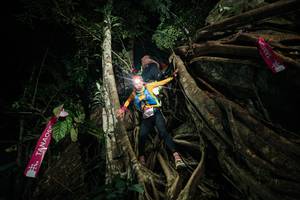 BIB: 
                            <button type="button" onclick="openModal(28099260)" class="btn btn-primary btn-sm float-right btn-popup" data-toggle="modal" data-target=".modal-high-quality">
                        <i class="fas fa-shopping-cart"></i> Add to Cart
                    </button>
                                            <button type="button" onclick="isThisMe(28099260, true)" class="btn btn-success btn-sm float-right btn-popup btn-isme hidden" data-toggle="tooltip" data-placement="bottom" title="นี่คือรูปของคุณใช่ไหม คลิกที่นี่เพื่อเอาเข้าอัลบั้ม">
                        <i class="fas fa-plus"></i> Add to album
                    </button>
                    <button type="button" onclick="isThisMe(28099260, false)" class="btn btn-warning btn-sm float-right btn-popup btn-isnotme hidden">
                        <i class="fas fa-ban"></i> Remove from album
                    </button>