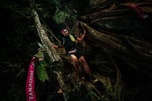 BIB: 
                            <button type="button" onclick="openModal(28097772)" class="btn btn-primary btn-sm float-right btn-popup" data-toggle="modal" data-target=".modal-high-quality">
                        <i class="fas fa-shopping-cart"></i> Add to Cart
                    </button>
                                            <button type="button" onclick="isThisMe(28097772, true)" class="btn btn-success btn-sm float-right btn-popup btn-isme hidden" data-toggle="tooltip" data-placement="bottom" title="นี่คือรูปของคุณใช่ไหม คลิกที่นี่เพื่อเอาเข้าอัลบั้ม">
                        <i class="fas fa-plus"></i> Add to album
                    </button>
                    <button type="button" onclick="isThisMe(28097772, false)" class="btn btn-warning btn-sm float-right btn-popup btn-isnotme hidden">
                        <i class="fas fa-ban"></i> Remove from album
                    </button>