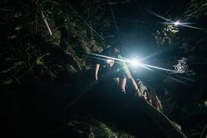 BIB: 
                            <button type="button" onclick="openModal(28097004)" class="btn btn-primary btn-sm float-right btn-popup" data-toggle="modal" data-target=".modal-high-quality">
                        <i class="fas fa-shopping-cart"></i> Add to Cart
                    </button>
                                            <button type="button" onclick="isThisMe(28097004, true)" class="btn btn-success btn-sm float-right btn-popup btn-isme hidden" data-toggle="tooltip" data-placement="bottom" title="นี่คือรูปของคุณใช่ไหม คลิกที่นี่เพื่อเอาเข้าอัลบั้ม">
                        <i class="fas fa-plus"></i> Add to album
                    </button>
                    <button type="button" onclick="isThisMe(28097004, false)" class="btn btn-warning btn-sm float-right btn-popup btn-isnotme hidden">
                        <i class="fas fa-ban"></i> Remove from album
                    </button>