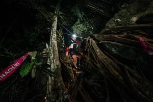 BIB: 
                            <button type="button" onclick="openModal(28097893)" class="btn btn-primary btn-sm float-right btn-popup" data-toggle="modal" data-target=".modal-high-quality">
                        <i class="fas fa-shopping-cart"></i> Add to Cart
                    </button>
                                            <button type="button" onclick="isThisMe(28097893, true)" class="btn btn-success btn-sm float-right btn-popup btn-isme hidden" data-toggle="tooltip" data-placement="bottom" title="นี่คือรูปของคุณใช่ไหม คลิกที่นี่เพื่อเอาเข้าอัลบั้ม">
                        <i class="fas fa-plus"></i> Add to album
                    </button>
                    <button type="button" onclick="isThisMe(28097893, false)" class="btn btn-warning btn-sm float-right btn-popup btn-isnotme hidden">
                        <i class="fas fa-ban"></i> Remove from album
                    </button>