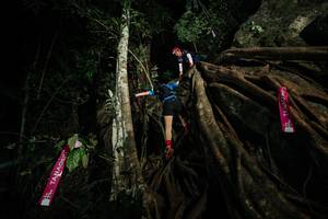 BIB: 
                            <button type="button" onclick="openModal(28098726)" class="btn btn-primary btn-sm float-right btn-popup" data-toggle="modal" data-target=".modal-high-quality">
                        <i class="fas fa-shopping-cart"></i> Add to Cart
                    </button>
                                            <button type="button" onclick="isThisMe(28098726, true)" class="btn btn-success btn-sm float-right btn-popup btn-isme hidden" data-toggle="tooltip" data-placement="bottom" title="นี่คือรูปของคุณใช่ไหม คลิกที่นี่เพื่อเอาเข้าอัลบั้ม">
                        <i class="fas fa-plus"></i> Add to album
                    </button>
                    <button type="button" onclick="isThisMe(28098726, false)" class="btn btn-warning btn-sm float-right btn-popup btn-isnotme hidden">
                        <i class="fas fa-ban"></i> Remove from album
                    </button>