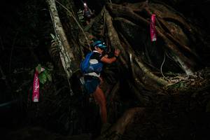 BIB: 
                            <button type="button" onclick="openModal(28098509)" class="btn btn-primary btn-sm float-right btn-popup" data-toggle="modal" data-target=".modal-high-quality">
                        <i class="fas fa-shopping-cart"></i> Add to Cart
                    </button>
                                            <button type="button" onclick="isThisMe(28098509, true)" class="btn btn-success btn-sm float-right btn-popup btn-isme hidden" data-toggle="tooltip" data-placement="bottom" title="นี่คือรูปของคุณใช่ไหม คลิกที่นี่เพื่อเอาเข้าอัลบั้ม">
                        <i class="fas fa-plus"></i> Add to album
                    </button>
                    <button type="button" onclick="isThisMe(28098509, false)" class="btn btn-warning btn-sm float-right btn-popup btn-isnotme hidden">
                        <i class="fas fa-ban"></i> Remove from album
                    </button>