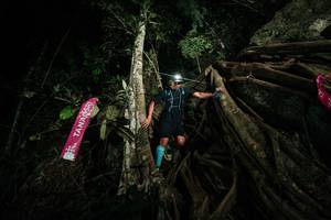 BIB: 
                            <button type="button" onclick="openModal(28100254)" class="btn btn-primary btn-sm float-right btn-popup" data-toggle="modal" data-target=".modal-high-quality">
                        <i class="fas fa-shopping-cart"></i> Add to Cart
                    </button>
                                            <button type="button" onclick="isThisMe(28100254, true)" class="btn btn-success btn-sm float-right btn-popup btn-isme hidden" data-toggle="tooltip" data-placement="bottom" title="นี่คือรูปของคุณใช่ไหม คลิกที่นี่เพื่อเอาเข้าอัลบั้ม">
                        <i class="fas fa-plus"></i> Add to album
                    </button>
                    <button type="button" onclick="isThisMe(28100254, false)" class="btn btn-warning btn-sm float-right btn-popup btn-isnotme hidden">
                        <i class="fas fa-ban"></i> Remove from album
                    </button>