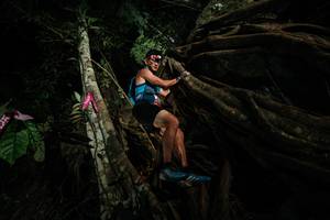 BIB: 
                            <button type="button" onclick="openModal(28097248)" class="btn btn-primary btn-sm float-right btn-popup" data-toggle="modal" data-target=".modal-high-quality">
                        <i class="fas fa-shopping-cart"></i> Add to Cart
                    </button>
                                            <button type="button" onclick="isThisMe(28097248, true)" class="btn btn-success btn-sm float-right btn-popup btn-isme hidden" data-toggle="tooltip" data-placement="bottom" title="นี่คือรูปของคุณใช่ไหม คลิกที่นี่เพื่อเอาเข้าอัลบั้ม">
                        <i class="fas fa-plus"></i> Add to album
                    </button>
                    <button type="button" onclick="isThisMe(28097248, false)" class="btn btn-warning btn-sm float-right btn-popup btn-isnotme hidden">
                        <i class="fas fa-ban"></i> Remove from album
                    </button>