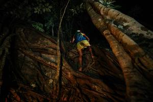 BIB: 
                            <button type="button" onclick="openModal(28097449)" class="btn btn-primary btn-sm float-right btn-popup" data-toggle="modal" data-target=".modal-high-quality">
                        <i class="fas fa-shopping-cart"></i> Add to Cart
                    </button>
                                            <button type="button" onclick="isThisMe(28097449, true)" class="btn btn-success btn-sm float-right btn-popup btn-isme hidden" data-toggle="tooltip" data-placement="bottom" title="นี่คือรูปของคุณใช่ไหม คลิกที่นี่เพื่อเอาเข้าอัลบั้ม">
                        <i class="fas fa-plus"></i> Add to album
                    </button>
                    <button type="button" onclick="isThisMe(28097449, false)" class="btn btn-warning btn-sm float-right btn-popup btn-isnotme hidden">
                        <i class="fas fa-ban"></i> Remove from album
                    </button>