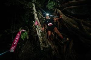 BIB: 
                            <button type="button" onclick="openModal(28097409)" class="btn btn-primary btn-sm float-right btn-popup" data-toggle="modal" data-target=".modal-high-quality">
                        <i class="fas fa-shopping-cart"></i> Add to Cart
                    </button>
                                            <button type="button" onclick="isThisMe(28097409, true)" class="btn btn-success btn-sm float-right btn-popup btn-isme hidden" data-toggle="tooltip" data-placement="bottom" title="นี่คือรูปของคุณใช่ไหม คลิกที่นี่เพื่อเอาเข้าอัลบั้ม">
                        <i class="fas fa-plus"></i> Add to album
                    </button>
                    <button type="button" onclick="isThisMe(28097409, false)" class="btn btn-warning btn-sm float-right btn-popup btn-isnotme hidden">
                        <i class="fas fa-ban"></i> Remove from album
                    </button>