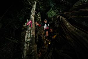 BIB: 
                            <button type="button" onclick="openModal(28097298)" class="btn btn-primary btn-sm float-right btn-popup" data-toggle="modal" data-target=".modal-high-quality">
                        <i class="fas fa-shopping-cart"></i> Add to Cart
                    </button>
                                            <button type="button" onclick="isThisMe(28097298, true)" class="btn btn-success btn-sm float-right btn-popup btn-isme hidden" data-toggle="tooltip" data-placement="bottom" title="นี่คือรูปของคุณใช่ไหม คลิกที่นี่เพื่อเอาเข้าอัลบั้ม">
                        <i class="fas fa-plus"></i> Add to album
                    </button>
                    <button type="button" onclick="isThisMe(28097298, false)" class="btn btn-warning btn-sm float-right btn-popup btn-isnotme hidden">
                        <i class="fas fa-ban"></i> Remove from album
                    </button>