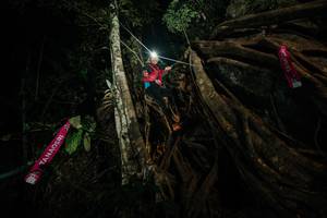 BIB: 
                            <button type="button" onclick="openModal(28098032)" class="btn btn-primary btn-sm float-right btn-popup" data-toggle="modal" data-target=".modal-high-quality">
                        <i class="fas fa-shopping-cart"></i> Add to Cart
                    </button>
                                            <button type="button" onclick="isThisMe(28098032, true)" class="btn btn-success btn-sm float-right btn-popup btn-isme hidden" data-toggle="tooltip" data-placement="bottom" title="นี่คือรูปของคุณใช่ไหม คลิกที่นี่เพื่อเอาเข้าอัลบั้ม">
                        <i class="fas fa-plus"></i> Add to album
                    </button>
                    <button type="button" onclick="isThisMe(28098032, false)" class="btn btn-warning btn-sm float-right btn-popup btn-isnotme hidden">
                        <i class="fas fa-ban"></i> Remove from album
                    </button>