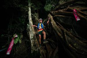 BIB: 
                            <button type="button" onclick="openModal(28098775)" class="btn btn-primary btn-sm float-right btn-popup" data-toggle="modal" data-target=".modal-high-quality">
                        <i class="fas fa-shopping-cart"></i> Add to Cart
                    </button>
                                            <button type="button" onclick="isThisMe(28098775, true)" class="btn btn-success btn-sm float-right btn-popup btn-isme hidden" data-toggle="tooltip" data-placement="bottom" title="นี่คือรูปของคุณใช่ไหม คลิกที่นี่เพื่อเอาเข้าอัลบั้ม">
                        <i class="fas fa-plus"></i> Add to album
                    </button>
                    <button type="button" onclick="isThisMe(28098775, false)" class="btn btn-warning btn-sm float-right btn-popup btn-isnotme hidden">
                        <i class="fas fa-ban"></i> Remove from album
                    </button>