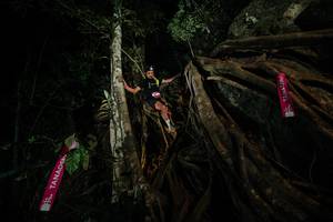 BIB: 
                            <button type="button" onclick="openModal(28098280)" class="btn btn-primary btn-sm float-right btn-popup" data-toggle="modal" data-target=".modal-high-quality">
                        <i class="fas fa-shopping-cart"></i> Add to Cart
                    </button>
                                            <button type="button" onclick="isThisMe(28098280, true)" class="btn btn-success btn-sm float-right btn-popup btn-isme hidden" data-toggle="tooltip" data-placement="bottom" title="นี่คือรูปของคุณใช่ไหม คลิกที่นี่เพื่อเอาเข้าอัลบั้ม">
                        <i class="fas fa-plus"></i> Add to album
                    </button>
                    <button type="button" onclick="isThisMe(28098280, false)" class="btn btn-warning btn-sm float-right btn-popup btn-isnotme hidden">
                        <i class="fas fa-ban"></i> Remove from album
                    </button>