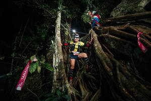 BIB: 
                            <button type="button" onclick="openModal(28100009)" class="btn btn-primary btn-sm float-right btn-popup" data-toggle="modal" data-target=".modal-high-quality">
                        <i class="fas fa-shopping-cart"></i> Add to Cart
                    </button>
                                            <button type="button" onclick="isThisMe(28100009, true)" class="btn btn-success btn-sm float-right btn-popup btn-isme hidden" data-toggle="tooltip" data-placement="bottom" title="นี่คือรูปของคุณใช่ไหม คลิกที่นี่เพื่อเอาเข้าอัลบั้ม">
                        <i class="fas fa-plus"></i> Add to album
                    </button>
                    <button type="button" onclick="isThisMe(28100009, false)" class="btn btn-warning btn-sm float-right btn-popup btn-isnotme hidden">
                        <i class="fas fa-ban"></i> Remove from album
                    </button>