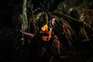 BIB: 
                            <button type="button" onclick="openModal(28098082)" class="btn btn-primary btn-sm float-right btn-popup" data-toggle="modal" data-target=".modal-high-quality">
                        <i class="fas fa-shopping-cart"></i> Add to Cart
                    </button>
                                            <button type="button" onclick="isThisMe(28098082, true)" class="btn btn-success btn-sm float-right btn-popup btn-isme hidden" data-toggle="tooltip" data-placement="bottom" title="นี่คือรูปของคุณใช่ไหม คลิกที่นี่เพื่อเอาเข้าอัลบั้ม">
                        <i class="fas fa-plus"></i> Add to album
                    </button>
                    <button type="button" onclick="isThisMe(28098082, false)" class="btn btn-warning btn-sm float-right btn-popup btn-isnotme hidden">
                        <i class="fas fa-ban"></i> Remove from album
                    </button>