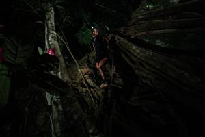 BIB: 
                            <button type="button" onclick="openModal(28096969)" class="btn btn-primary btn-sm float-right btn-popup" data-toggle="modal" data-target=".modal-high-quality">
                        <i class="fas fa-shopping-cart"></i> Add to Cart
                    </button>
                                            <button type="button" onclick="isThisMe(28096969, true)" class="btn btn-success btn-sm float-right btn-popup btn-isme hidden" data-toggle="tooltip" data-placement="bottom" title="นี่คือรูปของคุณใช่ไหม คลิกที่นี่เพื่อเอาเข้าอัลบั้ม">
                        <i class="fas fa-plus"></i> Add to album
                    </button>
                    <button type="button" onclick="isThisMe(28096969, false)" class="btn btn-warning btn-sm float-right btn-popup btn-isnotme hidden">
                        <i class="fas fa-ban"></i> Remove from album
                    </button>