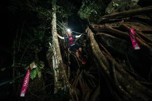 BIB: 
                            <button type="button" onclick="openModal(28098748)" class="btn btn-primary btn-sm float-right btn-popup" data-toggle="modal" data-target=".modal-high-quality">
                        <i class="fas fa-shopping-cart"></i> Add to Cart
                    </button>
                                            <button type="button" onclick="isThisMe(28098748, true)" class="btn btn-success btn-sm float-right btn-popup btn-isme hidden" data-toggle="tooltip" data-placement="bottom" title="นี่คือรูปของคุณใช่ไหม คลิกที่นี่เพื่อเอาเข้าอัลบั้ม">
                        <i class="fas fa-plus"></i> Add to album
                    </button>
                    <button type="button" onclick="isThisMe(28098748, false)" class="btn btn-warning btn-sm float-right btn-popup btn-isnotme hidden">
                        <i class="fas fa-ban"></i> Remove from album
                    </button>