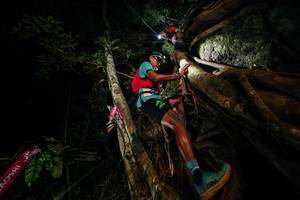 BIB: 
                            <button type="button" onclick="openModal(28097166)" class="btn btn-primary btn-sm float-right btn-popup" data-toggle="modal" data-target=".modal-high-quality">
                        <i class="fas fa-shopping-cart"></i> Add to Cart
                    </button>
                                            <button type="button" onclick="isThisMe(28097166, true)" class="btn btn-success btn-sm float-right btn-popup btn-isme hidden" data-toggle="tooltip" data-placement="bottom" title="นี่คือรูปของคุณใช่ไหม คลิกที่นี่เพื่อเอาเข้าอัลบั้ม">
                        <i class="fas fa-plus"></i> Add to album
                    </button>
                    <button type="button" onclick="isThisMe(28097166, false)" class="btn btn-warning btn-sm float-right btn-popup btn-isnotme hidden">
                        <i class="fas fa-ban"></i> Remove from album
                    </button>