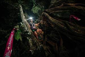 BIB: 
                            <button type="button" onclick="openModal(28097683)" class="btn btn-primary btn-sm float-right btn-popup" data-toggle="modal" data-target=".modal-high-quality">
                        <i class="fas fa-shopping-cart"></i> Add to Cart
                    </button>
                                            <button type="button" onclick="isThisMe(28097683, true)" class="btn btn-success btn-sm float-right btn-popup btn-isme hidden" data-toggle="tooltip" data-placement="bottom" title="นี่คือรูปของคุณใช่ไหม คลิกที่นี่เพื่อเอาเข้าอัลบั้ม">
                        <i class="fas fa-plus"></i> Add to album
                    </button>
                    <button type="button" onclick="isThisMe(28097683, false)" class="btn btn-warning btn-sm float-right btn-popup btn-isnotme hidden">
                        <i class="fas fa-ban"></i> Remove from album
                    </button>