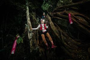 BIB: 
                            <button type="button" onclick="openModal(28098210)" class="btn btn-primary btn-sm float-right btn-popup" data-toggle="modal" data-target=".modal-high-quality">
                        <i class="fas fa-shopping-cart"></i> Add to Cart
                    </button>
                                            <button type="button" onclick="isThisMe(28098210, true)" class="btn btn-success btn-sm float-right btn-popup btn-isme hidden" data-toggle="tooltip" data-placement="bottom" title="นี่คือรูปของคุณใช่ไหม คลิกที่นี่เพื่อเอาเข้าอัลบั้ม">
                        <i class="fas fa-plus"></i> Add to album
                    </button>
                    <button type="button" onclick="isThisMe(28098210, false)" class="btn btn-warning btn-sm float-right btn-popup btn-isnotme hidden">
                        <i class="fas fa-ban"></i> Remove from album
                    </button>