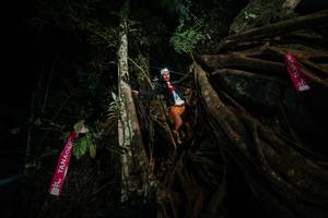 BIB: 
                            <button type="button" onclick="openModal(28098472)" class="btn btn-primary btn-sm float-right btn-popup" data-toggle="modal" data-target=".modal-high-quality">
                        <i class="fas fa-shopping-cart"></i> Add to Cart
                    </button>
                                            <button type="button" onclick="isThisMe(28098472, true)" class="btn btn-success btn-sm float-right btn-popup btn-isme hidden" data-toggle="tooltip" data-placement="bottom" title="นี่คือรูปของคุณใช่ไหม คลิกที่นี่เพื่อเอาเข้าอัลบั้ม">
                        <i class="fas fa-plus"></i> Add to album
                    </button>
                    <button type="button" onclick="isThisMe(28098472, false)" class="btn btn-warning btn-sm float-right btn-popup btn-isnotme hidden">
                        <i class="fas fa-ban"></i> Remove from album
                    </button>