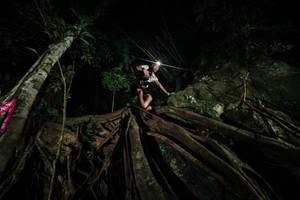 BIB: 
                            <button type="button" onclick="openModal(28097018)" class="btn btn-primary btn-sm float-right btn-popup" data-toggle="modal" data-target=".modal-high-quality">
                        <i class="fas fa-shopping-cart"></i> Add to Cart
                    </button>
                                            <button type="button" onclick="isThisMe(28097018, true)" class="btn btn-success btn-sm float-right btn-popup btn-isme hidden" data-toggle="tooltip" data-placement="bottom" title="นี่คือรูปของคุณใช่ไหม คลิกที่นี่เพื่อเอาเข้าอัลบั้ม">
                        <i class="fas fa-plus"></i> Add to album
                    </button>
                    <button type="button" onclick="isThisMe(28097018, false)" class="btn btn-warning btn-sm float-right btn-popup btn-isnotme hidden">
                        <i class="fas fa-ban"></i> Remove from album
                    </button>