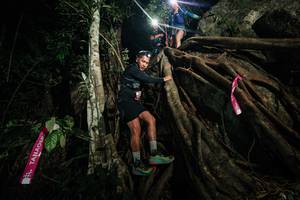 BIB: 
                            <button type="button" onclick="openModal(28100149)" class="btn btn-primary btn-sm float-right btn-popup" data-toggle="modal" data-target=".modal-high-quality">
                        <i class="fas fa-shopping-cart"></i> Add to Cart
                    </button>
                                            <button type="button" onclick="isThisMe(28100149, true)" class="btn btn-success btn-sm float-right btn-popup btn-isme hidden" data-toggle="tooltip" data-placement="bottom" title="นี่คือรูปของคุณใช่ไหม คลิกที่นี่เพื่อเอาเข้าอัลบั้ม">
                        <i class="fas fa-plus"></i> Add to album
                    </button>
                    <button type="button" onclick="isThisMe(28100149, false)" class="btn btn-warning btn-sm float-right btn-popup btn-isnotme hidden">
                        <i class="fas fa-ban"></i> Remove from album
                    </button>