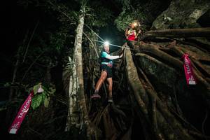 BIB: 
                            <button type="button" onclick="openModal(28098982)" class="btn btn-primary btn-sm float-right btn-popup" data-toggle="modal" data-target=".modal-high-quality">
                        <i class="fas fa-shopping-cart"></i> Add to Cart
                    </button>
                                            <button type="button" onclick="isThisMe(28098982, true)" class="btn btn-success btn-sm float-right btn-popup btn-isme hidden" data-toggle="tooltip" data-placement="bottom" title="นี่คือรูปของคุณใช่ไหม คลิกที่นี่เพื่อเอาเข้าอัลบั้ม">
                        <i class="fas fa-plus"></i> Add to album
                    </button>
                    <button type="button" onclick="isThisMe(28098982, false)" class="btn btn-warning btn-sm float-right btn-popup btn-isnotme hidden">
                        <i class="fas fa-ban"></i> Remove from album
                    </button>