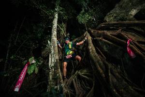 BIB: 
                            <button type="button" onclick="openModal(28100043)" class="btn btn-primary btn-sm float-right btn-popup" data-toggle="modal" data-target=".modal-high-quality">
                        <i class="fas fa-shopping-cart"></i> Add to Cart
                    </button>
                                            <button type="button" onclick="isThisMe(28100043, true)" class="btn btn-success btn-sm float-right btn-popup btn-isme hidden" data-toggle="tooltip" data-placement="bottom" title="นี่คือรูปของคุณใช่ไหม คลิกที่นี่เพื่อเอาเข้าอัลบั้ม">
                        <i class="fas fa-plus"></i> Add to album
                    </button>
                    <button type="button" onclick="isThisMe(28100043, false)" class="btn btn-warning btn-sm float-right btn-popup btn-isnotme hidden">
                        <i class="fas fa-ban"></i> Remove from album
                    </button>