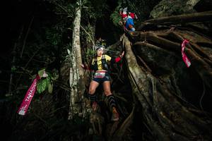 BIB: 
                            <button type="button" onclick="openModal(28100012)" class="btn btn-primary btn-sm float-right btn-popup" data-toggle="modal" data-target=".modal-high-quality">
                        <i class="fas fa-shopping-cart"></i> Add to Cart
                    </button>
                                            <button type="button" onclick="isThisMe(28100012, true)" class="btn btn-success btn-sm float-right btn-popup btn-isme hidden" data-toggle="tooltip" data-placement="bottom" title="นี่คือรูปของคุณใช่ไหม คลิกที่นี่เพื่อเอาเข้าอัลบั้ม">
                        <i class="fas fa-plus"></i> Add to album
                    </button>
                    <button type="button" onclick="isThisMe(28100012, false)" class="btn btn-warning btn-sm float-right btn-popup btn-isnotme hidden">
                        <i class="fas fa-ban"></i> Remove from album
                    </button>