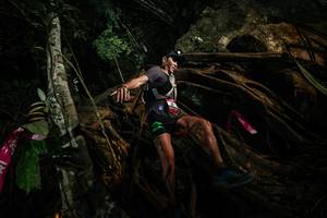 BIB: 
                            <button type="button" onclick="openModal(28097693)" class="btn btn-primary btn-sm float-right btn-popup" data-toggle="modal" data-target=".modal-high-quality">
                        <i class="fas fa-shopping-cart"></i> Add to Cart
                    </button>
                                            <button type="button" onclick="isThisMe(28097693, true)" class="btn btn-success btn-sm float-right btn-popup btn-isme hidden" data-toggle="tooltip" data-placement="bottom" title="นี่คือรูปของคุณใช่ไหม คลิกที่นี่เพื่อเอาเข้าอัลบั้ม">
                        <i class="fas fa-plus"></i> Add to album
                    </button>
                    <button type="button" onclick="isThisMe(28097693, false)" class="btn btn-warning btn-sm float-right btn-popup btn-isnotme hidden">
                        <i class="fas fa-ban"></i> Remove from album
                    </button>