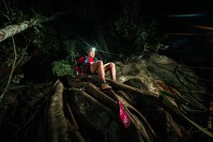 BIB: 
                            <button type="button" onclick="openModal(28099927)" class="btn btn-primary btn-sm float-right btn-popup" data-toggle="modal" data-target=".modal-high-quality">
                        <i class="fas fa-shopping-cart"></i> Add to Cart
                    </button>
                                            <button type="button" onclick="isThisMe(28099927, true)" class="btn btn-success btn-sm float-right btn-popup btn-isme hidden" data-toggle="tooltip" data-placement="bottom" title="นี่คือรูปของคุณใช่ไหม คลิกที่นี่เพื่อเอาเข้าอัลบั้ม">
                        <i class="fas fa-plus"></i> Add to album
                    </button>
                    <button type="button" onclick="isThisMe(28099927, false)" class="btn btn-warning btn-sm float-right btn-popup btn-isnotme hidden">
                        <i class="fas fa-ban"></i> Remove from album
                    </button>