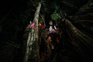 BIB: 
                            <button type="button" onclick="openModal(28097300)" class="btn btn-primary btn-sm float-right btn-popup" data-toggle="modal" data-target=".modal-high-quality">
                        <i class="fas fa-shopping-cart"></i> Add to Cart
                    </button>
                                            <button type="button" onclick="isThisMe(28097300, true)" class="btn btn-success btn-sm float-right btn-popup btn-isme hidden" data-toggle="tooltip" data-placement="bottom" title="นี่คือรูปของคุณใช่ไหม คลิกที่นี่เพื่อเอาเข้าอัลบั้ม">
                        <i class="fas fa-plus"></i> Add to album
                    </button>
                    <button type="button" onclick="isThisMe(28097300, false)" class="btn btn-warning btn-sm float-right btn-popup btn-isnotme hidden">
                        <i class="fas fa-ban"></i> Remove from album
                    </button>