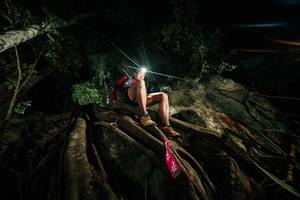 BIB: 
                            <button type="button" onclick="openModal(28099930)" class="btn btn-primary btn-sm float-right btn-popup" data-toggle="modal" data-target=".modal-high-quality">
                        <i class="fas fa-shopping-cart"></i> Add to Cart
                    </button>
                                            <button type="button" onclick="isThisMe(28099930, true)" class="btn btn-success btn-sm float-right btn-popup btn-isme hidden" data-toggle="tooltip" data-placement="bottom" title="นี่คือรูปของคุณใช่ไหม คลิกที่นี่เพื่อเอาเข้าอัลบั้ม">
                        <i class="fas fa-plus"></i> Add to album
                    </button>
                    <button type="button" onclick="isThisMe(28099930, false)" class="btn btn-warning btn-sm float-right btn-popup btn-isnotme hidden">
                        <i class="fas fa-ban"></i> Remove from album
                    </button>