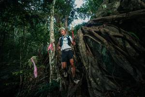 BIB: 
                            <button type="button" onclick="openModal(28096771)" class="btn btn-primary btn-sm float-right btn-popup" data-toggle="modal" data-target=".modal-high-quality">
                        <i class="fas fa-shopping-cart"></i> Add to Cart
                    </button>
                                            <button type="button" onclick="isThisMe(28096771, true)" class="btn btn-success btn-sm float-right btn-popup btn-isme hidden" data-toggle="tooltip" data-placement="bottom" title="นี่คือรูปของคุณใช่ไหม คลิกที่นี่เพื่อเอาเข้าอัลบั้ม">
                        <i class="fas fa-plus"></i> Add to album
                    </button>
                    <button type="button" onclick="isThisMe(28096771, false)" class="btn btn-warning btn-sm float-right btn-popup btn-isnotme hidden">
                        <i class="fas fa-ban"></i> Remove from album
                    </button>