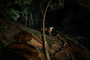 BIB: 
                            <button type="button" onclick="openModal(28097110)" class="btn btn-primary btn-sm float-right btn-popup" data-toggle="modal" data-target=".modal-high-quality">
                        <i class="fas fa-shopping-cart"></i> Add to Cart
                    </button>
                                            <button type="button" onclick="isThisMe(28097110, true)" class="btn btn-success btn-sm float-right btn-popup btn-isme hidden" data-toggle="tooltip" data-placement="bottom" title="นี่คือรูปของคุณใช่ไหม คลิกที่นี่เพื่อเอาเข้าอัลบั้ม">
                        <i class="fas fa-plus"></i> Add to album
                    </button>
                    <button type="button" onclick="isThisMe(28097110, false)" class="btn btn-warning btn-sm float-right btn-popup btn-isnotme hidden">
                        <i class="fas fa-ban"></i> Remove from album
                    </button>