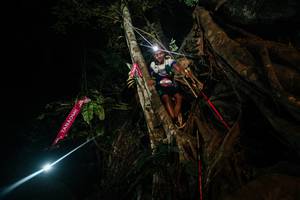 BIB: 
                            <button type="button" onclick="openModal(28097126)" class="btn btn-primary btn-sm float-right btn-popup" data-toggle="modal" data-target=".modal-high-quality">
                        <i class="fas fa-shopping-cart"></i> Add to Cart
                    </button>
                                            <button type="button" onclick="isThisMe(28097126, true)" class="btn btn-success btn-sm float-right btn-popup btn-isme hidden" data-toggle="tooltip" data-placement="bottom" title="นี่คือรูปของคุณใช่ไหม คลิกที่นี่เพื่อเอาเข้าอัลบั้ม">
                        <i class="fas fa-plus"></i> Add to album
                    </button>
                    <button type="button" onclick="isThisMe(28097126, false)" class="btn btn-warning btn-sm float-right btn-popup btn-isnotme hidden">
                        <i class="fas fa-ban"></i> Remove from album
                    </button>